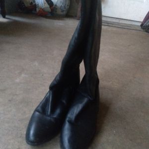 Women's boots
